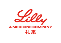 礼来